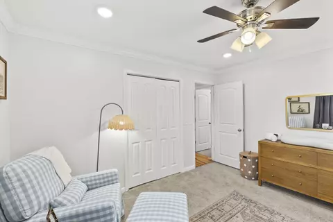 Other - 4572 Craig Dr, Evans, GA 30809 photo 5 of 6