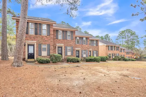779 Stevens Creek Rd, Augusta, GA 30907