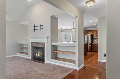 Entry Way - 820 Watermark Dr, Evans, GA 30809 photo 1 of 2