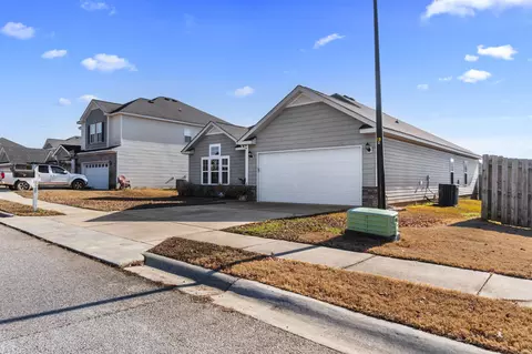 Other - 820 Watermark Dr, Evans, GA 30809 photo 1 of 6