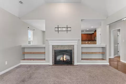 Living - 820 Watermark Dr, Evans, GA 30809 photo 3 of 4
