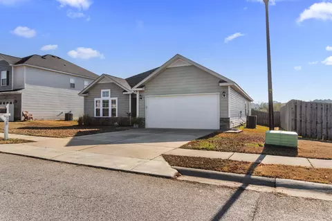 Other - 820 Watermark Dr, Evans, GA 30809 photo 2 of 6