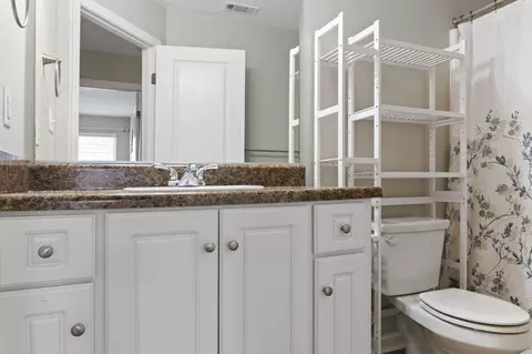 Bath - 820 Watermark Dr, Evans, GA 30809 photo 1 of 1