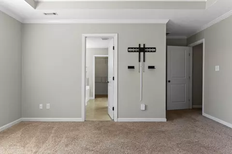 Other - 820 Watermark Dr, Evans, GA 30809 photo 4 of 6