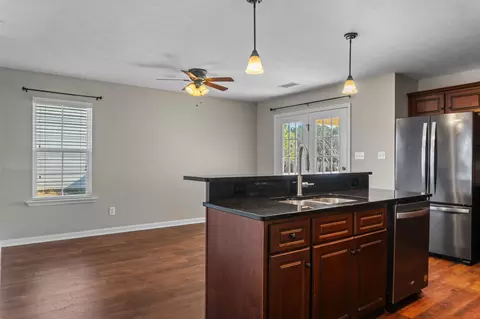 Living - 820 Watermark Dr, Evans, GA 30809 photo 4 of 4