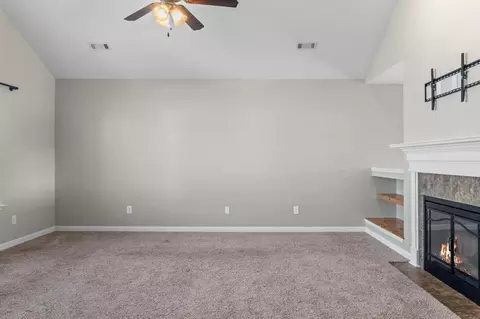 Living - 820 Watermark Dr, Evans, GA 30809 photo 1 of 4