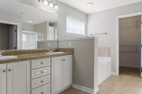 Other - 820 Watermark Dr, Evans, GA 30809 photo 5 of 6