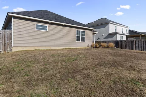 Exterior - 820 Watermark Dr, Evans, GA 30809 photo 4 of 4