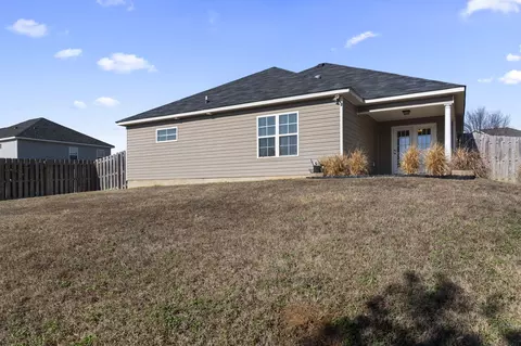 Exterior - 820 Watermark Dr, Evans, GA 30809 photo 3 of 4