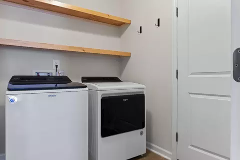 Other - 820 Watermark Dr, Evans, GA 30809 photo 3 of 6