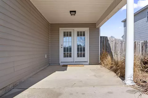 Other - 820 Watermark Dr, Evans, GA 30809 photo 6 of 6