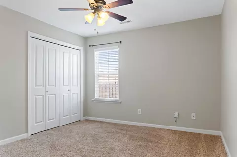 Bedroom - 820 Watermark Dr, Evans, GA 30809 photo 2 of 3