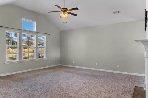 Living - 820 Watermark Dr, Evans, GA 30809 photo 2 of 4
