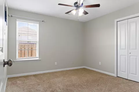 Bedroom - 820 Watermark Dr, Evans, GA 30809 photo 1 of 3