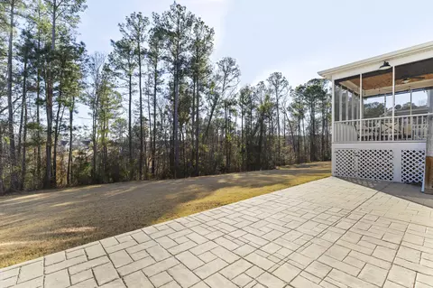 Other - 4320 Sabal Dr, Evans, GA 30809 photo 8 of 9