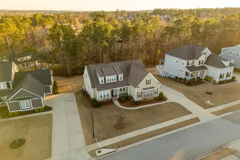 View/Area - 4320 Sabal Dr, Evans, GA 30809 photo 2 of 5