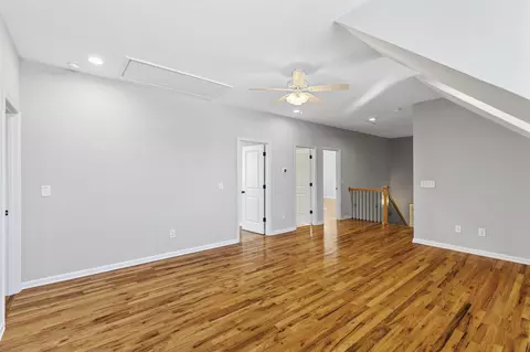 Other - 4320 Sabal Dr, Evans, GA 30809 photo 5 of 9