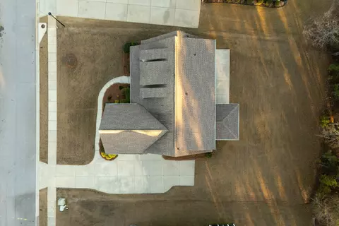 View/Area - 4320 Sabal Dr, Evans, GA 30809 photo 5 of 5