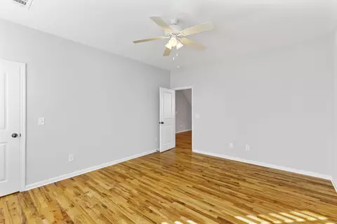 Bedroom - 4320 Sabal Dr, Evans, GA 30809 photo 6 of 9