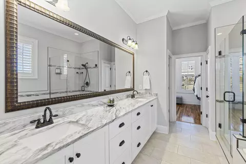 Bath - 4320 Sabal Dr, Evans, GA 30809 photo 1 of 5