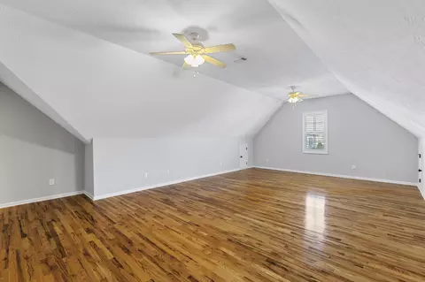 Other - 4320 Sabal Dr, Evans, GA 30809 photo 6 of 9
