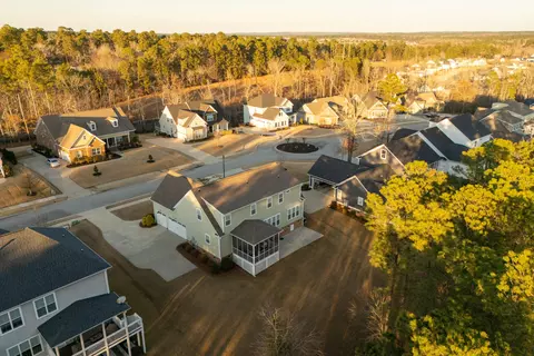 View/Area - 4320 Sabal Dr, Evans, GA 30809 photo 4 of 5