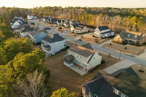 View/Area - 4320 Sabal Dr, Evans, GA 30809 photo 3 of 5