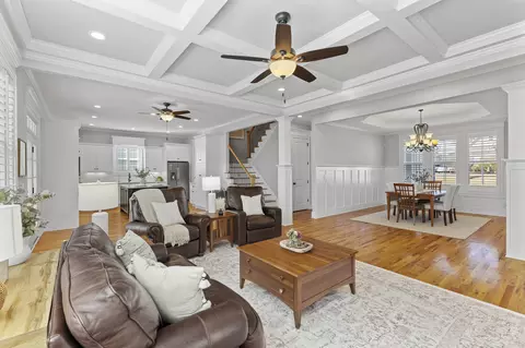 Other - 4320 Sabal Dr, Evans, GA 30809 photo 2 of 9