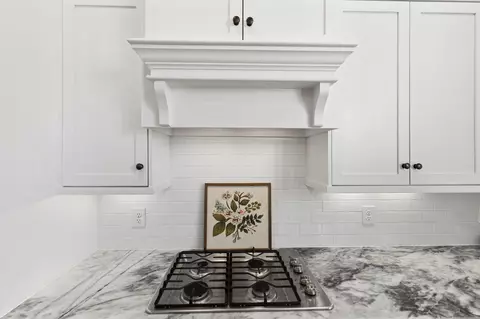 Kitchen - 4320 Sabal Dr, Evans, GA 30809 photo 3 of 5