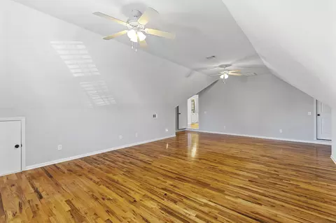 Other - 4320 Sabal Dr, Evans, GA 30809 photo 7 of 9