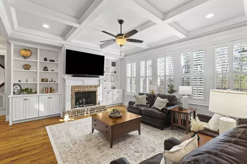Living - 4320 Sabal Dr, Evans, GA 30809 photo 1 of 1