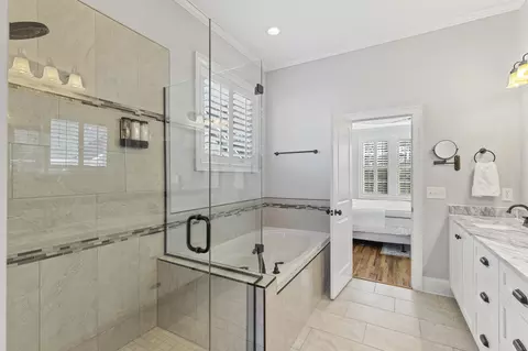 Bath - 4320 Sabal Dr, Evans, GA 30809 photo 2 of 5