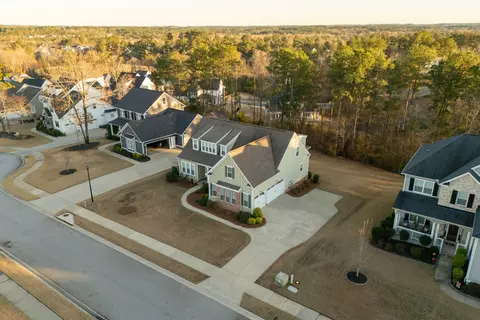 View/Area - 4320 Sabal Dr, Evans, GA 30809 photo 1 of 5