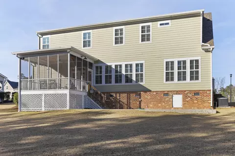 Other - 4320 Sabal Dr, Evans, GA 30809 photo 9 of 9