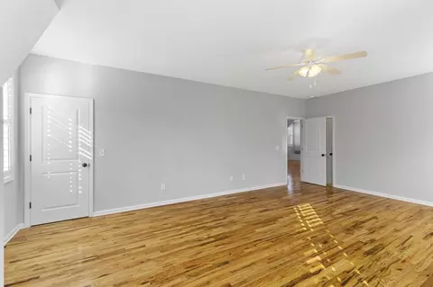 Bedroom - 4320 Sabal Dr, Evans, GA 30809 photo 5 of 9