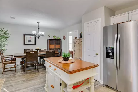 Other - 659 Devon Rd, Grovetown, GA 30813 photo 6 of 9