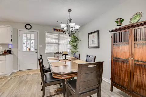 Dining - 659 Devon Rd, Grovetown, GA 30813 photo 1 of 1