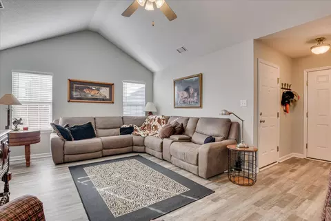 Other - 659 Devon Rd, Grovetown, GA 30813 photo 3 of 9