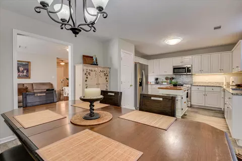 Other - 659 Devon Rd, Grovetown, GA 30813 photo 5 of 9