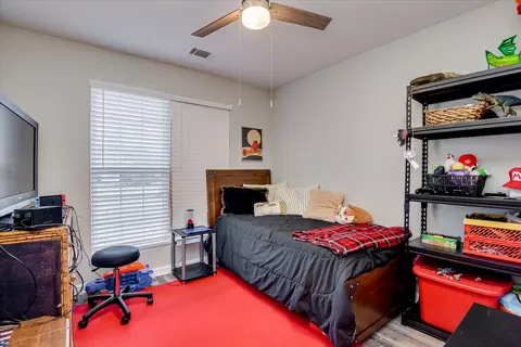 Bedroom - 659 Devon Rd, Grovetown, GA 30813 photo 4 of 4