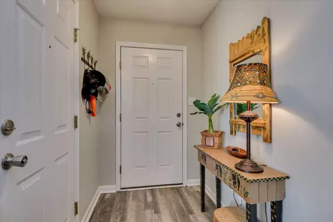 Entry Way - 659 Devon Rd, Grovetown, GA 30813 photo 1 of 1