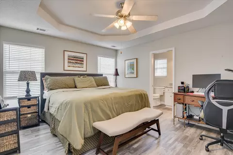 Other - 659 Devon Rd, Grovetown, GA 30813 photo 7 of 9