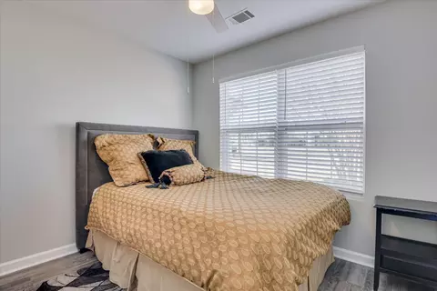 Bedroom - 659 Devon Rd, Grovetown, GA 30813 photo 2 of 4