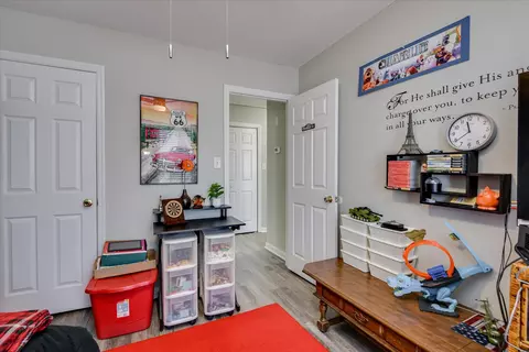 Other - 659 Devon Rd, Grovetown, GA 30813 photo 8 of 9