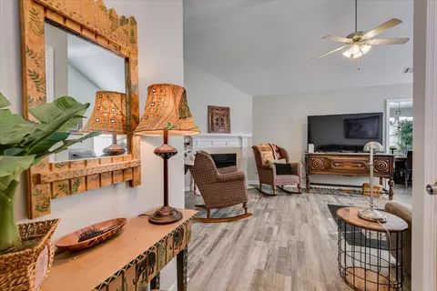 Other - 659 Devon Rd, Grovetown, GA 30813 photo 1 of 9