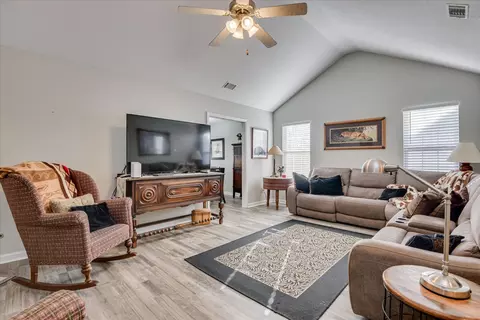 Other - 659 Devon Rd, Grovetown, GA 30813 photo 2 of 9