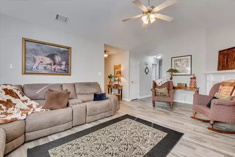 Other - 659 Devon Rd, Grovetown, GA 30813 photo 4 of 9