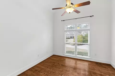 Bedroom - 462 Armstrong Way, Evans, GA 30809 photo 3 of 11