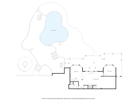 462 Armstrong Way, Evans, GA 30809