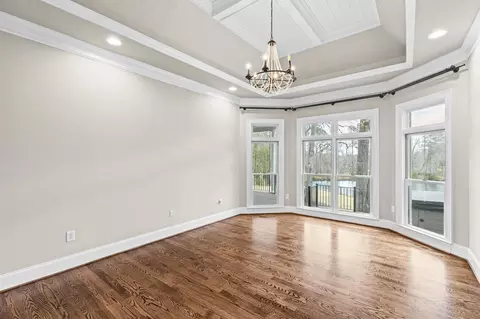 Other - 462 Armstrong Way, Evans, GA 30809 photo 6 of 15